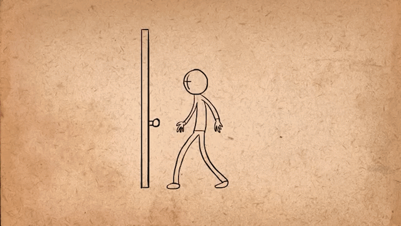 ezgif-109f48d245196286.gif