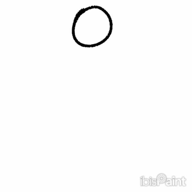 ezgif-8ad3adcf478f1a59.gif