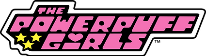 1280px-The_Powerpuff_Girls_logo.svg.png