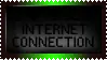tumblr_c146dcfbcbada11f3cdaa964b8b30bd2_346a4dcd_100.webp