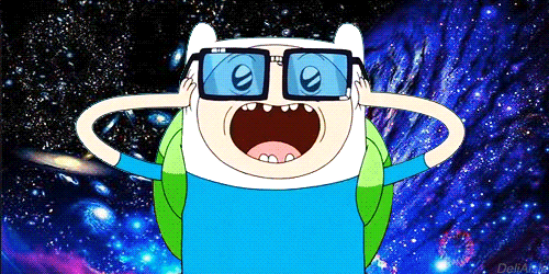 72f875c865447bd29acb6bcdffd22f78.gif