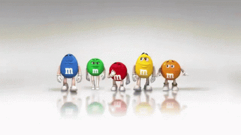9dfd1f80b63c55915500bd4fb65b5c91.gif