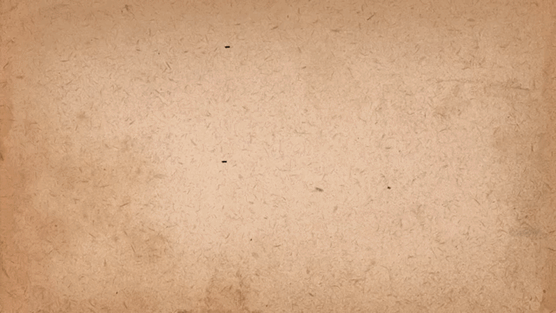 ezgif-599f2b79ae47578e.gif