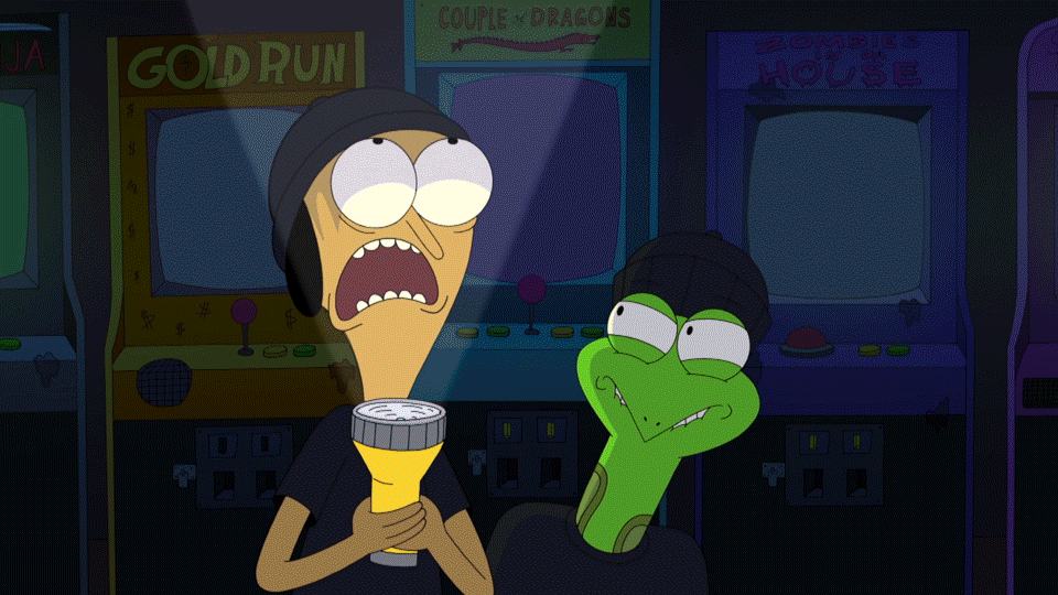 d617fe145075987.6297a3845c26b.gif