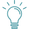 lightbulb_edited.png