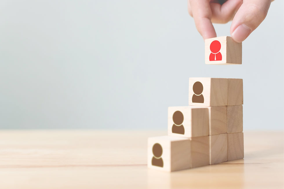 שאלה של תמריצים