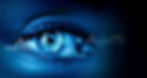 EYE - AdobeStock_366654848.jpg