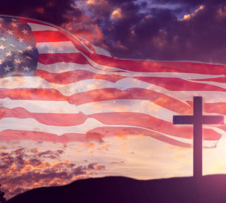 The Berthoud Bugle: Freedom