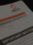 Meralco_edited_edited.jpg