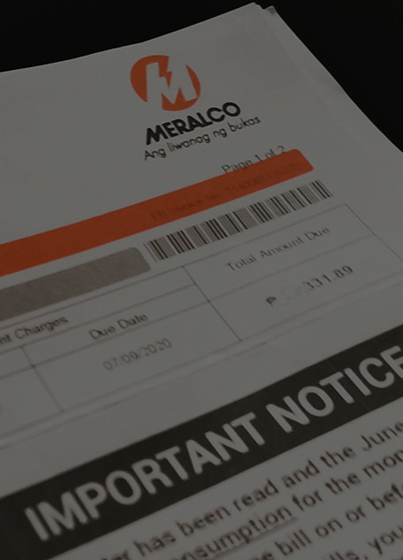 Meralco_edited_edited.jpg