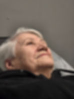 20250321_173220.jpg