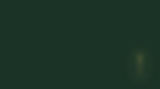 small.jpg