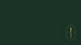 small.jpg
