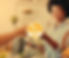 PP_Gold_VAD-300x252.jpg