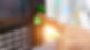 allallds-1480x833.jpeg