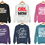 Thumbnail: ​T-SHIRT DESIGN