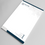Thumbnail: Letterhead & Envelop - Design