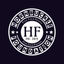 Writer: Hornbuckle Foundation