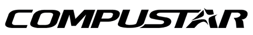 Compustar Logo