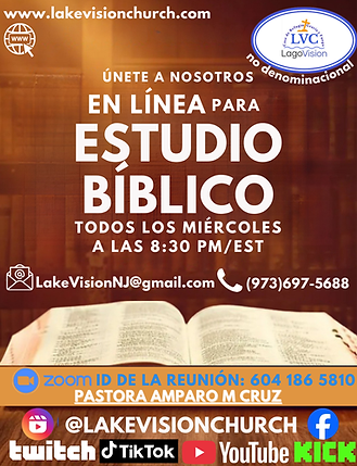 esp bibld study flyer.png