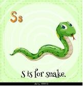 snake.png
