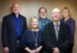 CCF - Staff.jpeg