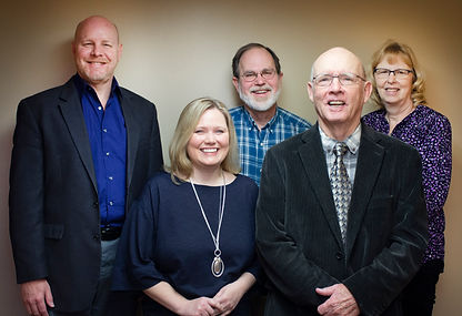 CCF - Staff.jpeg