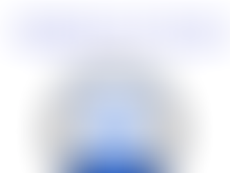 Reporte semanal de noticias sobre Israel #3 - Encontrados por el Hasbara Searcher