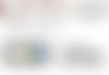 Carta abierta al Rector de la Universidad Pública de Navarra