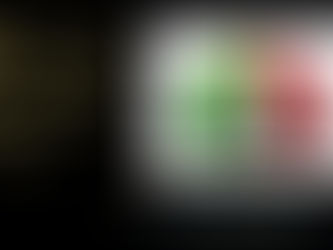 La prensa al servicio del terrorismo árabe