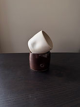 IMG_3758.jpeg