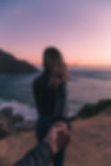 pexels-arthur-brognoli-2379179.jpg