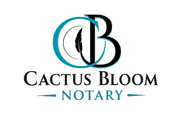 Cactus-Bloom-Notary-Logo-Transparent (1).png