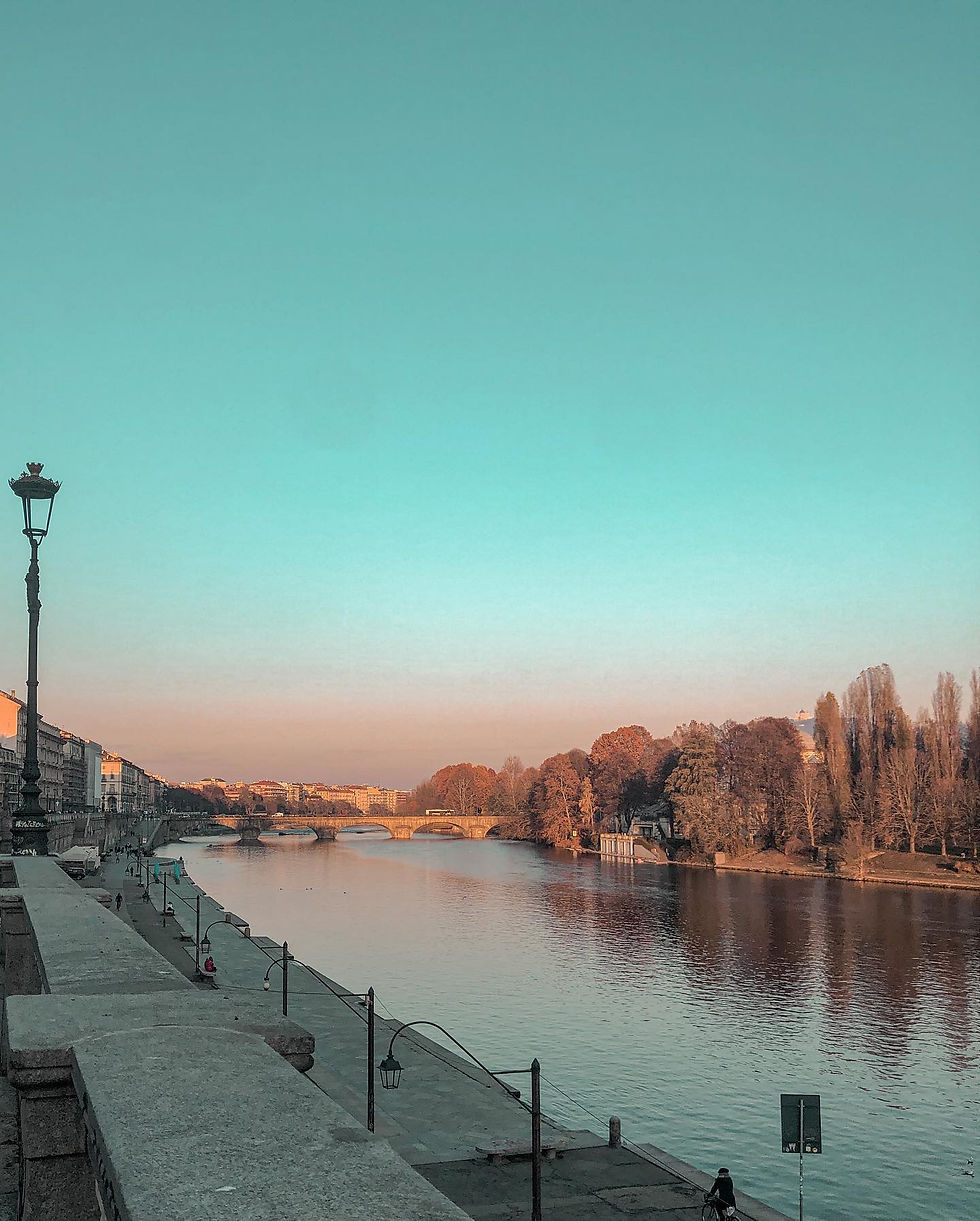 CUANTO CUESTA VIVIR EN ITALIA