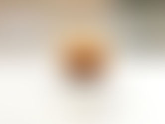 TODO LO QUE TENES QUE SABER SOBRE EL CAFE ITALIANO 