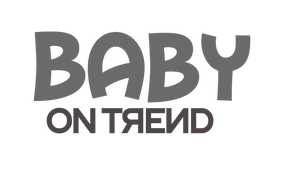 BOT - LOGO DARK (WATERMARK).png