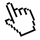 computer-mouse-pointer-cursor-computer-i