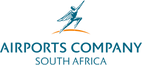 CPT ACSA logo.png