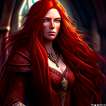 long-red-hair-commonerportrait-exquisite-very-high-details-intricated-details-gore-32k-res