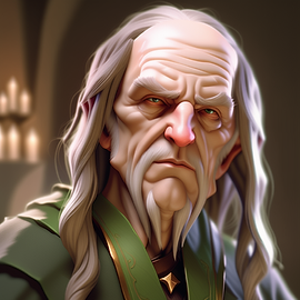 3-old-grumpy-elf-male-old-male-elf-head-and-shoulders-portrait-32k-resolution-concept-art-
