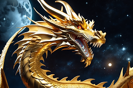32k-resolution-gold-dragon-smiling-with-a-full-moon-in-the-night-sky-ultra-detailed-with-g