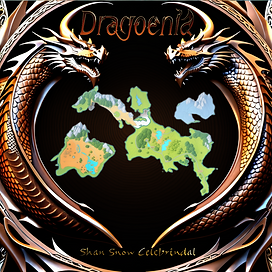 128k-resolution-fantasycore-by-greg-ruthowski-sad-melancolic-crying-somber-max-resolution-