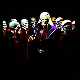19-white-hair-old-vampire-male-is-talking-to-a-crowd-of-vampires-minions-in-a-cavern-lair-