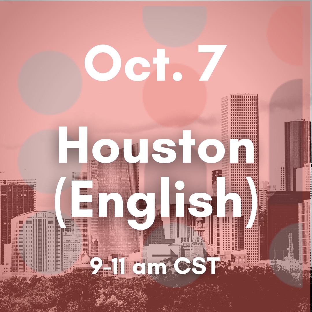 11am cst 11am cst