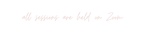 IMG_3967.PNG