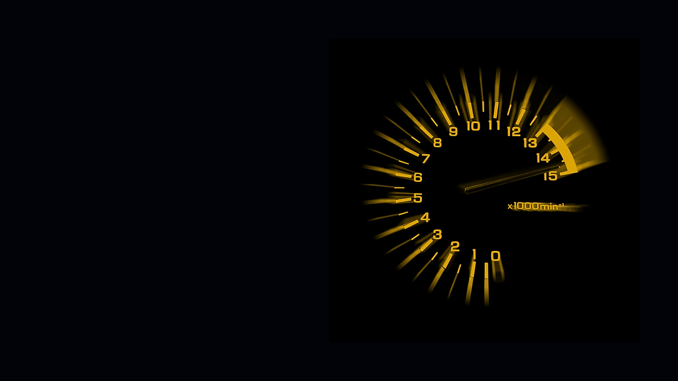 Tachometer - NoBull Auto.png