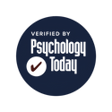 Psychology Today Verified Transparent_ed