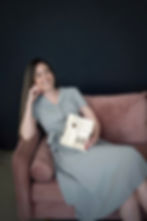 Working with Chantelle Flasch Mortgages