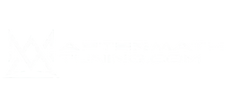 Aftermath Tuning Parts
