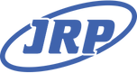 JRP Performance Warehouse inventory of performance parts from turbos, wheels, suspensions, tires and many more.